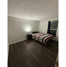 3553 Triton Ct in Westerville, OH - Building Photo - Building Photo