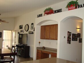 41133 W Sanders Way in Maricopa, AZ - Building Photo - Building Photo