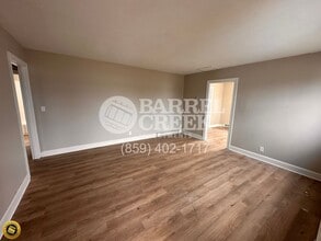 4776 Hustonville Rd in Danville, KY - Building Photo - Building Photo