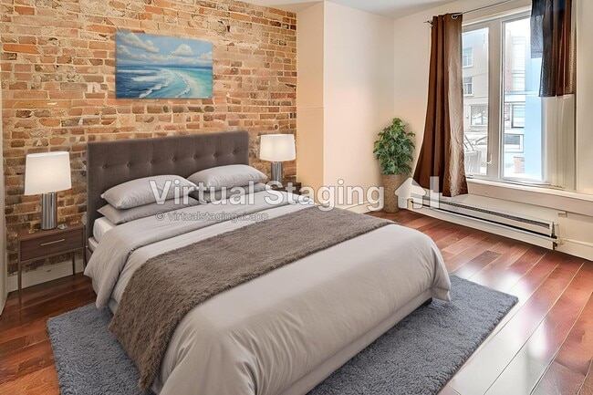 4152 Rivard Rue in Montréal, QC - Building Photo - Building Photo