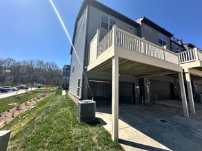 3615 Artesian Ln in Laurel, MD - Building Photo - Building Photo