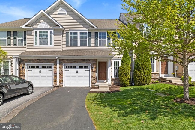 property at 261 Tall Trees Cir