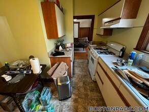 59 Quincy St in Medford, MA - Building Photo - Building Photo