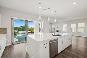 1782 Canyon Oaks Ln in Lake Forest, CA - Building Photo - Building Photo