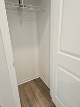 4176 Pegasus Parkway in Northwest, NC - Building Photo - Building Photo