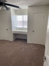 22174 Pahute Rd in Apple Valley, CA - Building Photo - Building Photo