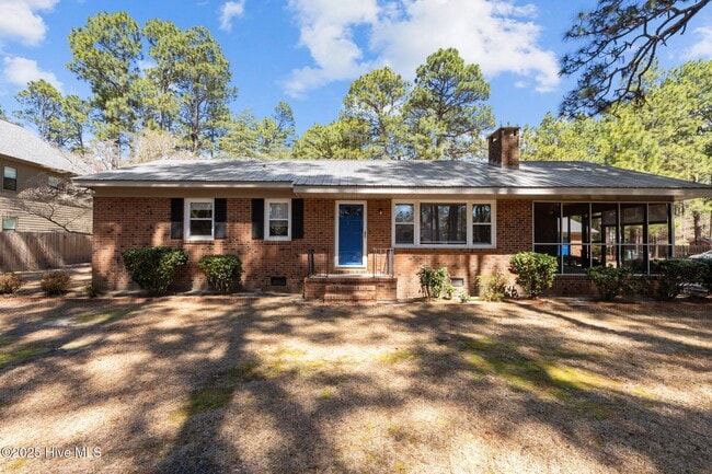 property at 272 Thorne Rd
