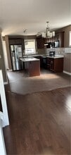 4745 James Hill Rd in Regina, SK - Building Photo - Building Photo