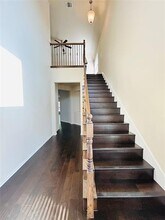 9824 Fox Squirrel Trail in McKinney, TX - Building Photo - Building Photo