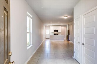 313 Trellis Blvd in Leander, TX - Building Photo - Building Photo
