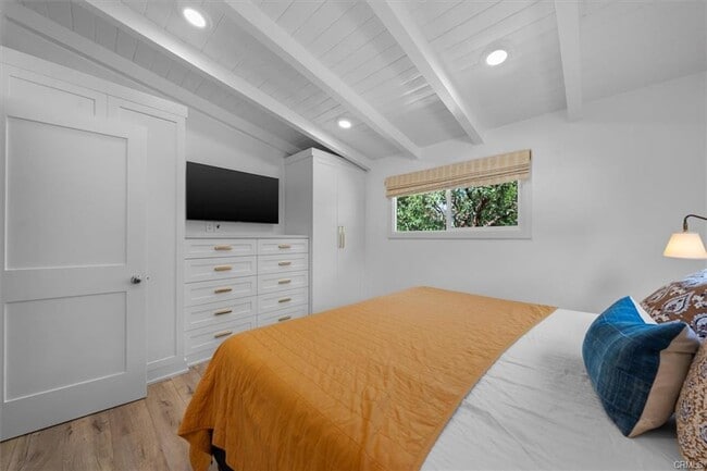 2401 Blanche Rd in Manhattan Beach, CA - Building Photo - Building Photo