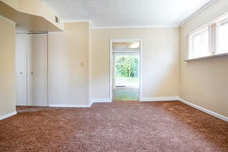 435 N Water St in Kent, OH - Building Photo - Building Photo