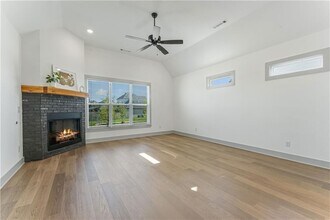 3206 SW Rosemont Ave in Bentonville, AR - Building Photo - Building Photo