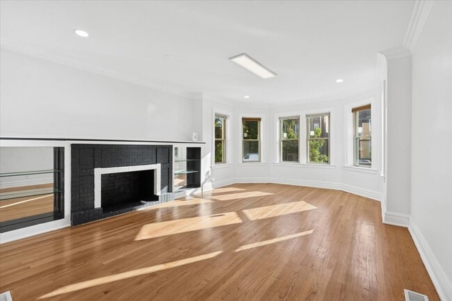 5412 N Kimball Ave in Chicago, IL - Building Photo - Building Photo