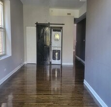 6540 S Maryland Ave, Unit 3 in Chicago, IL - Foto de edificio - Building Photo