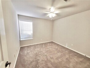 5603 Thunderbird St in Leander, TX - Building Photo - Building Photo