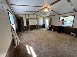 2404 Jade Cir in Riverton, WY - Building Photo - Building Photo
