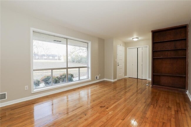 507 Menefee St in Palmetto, GA - Building Photo - Building Photo