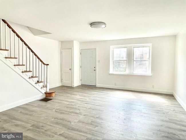 6624 Rutland St in Philadelphia, PA - Building Photo - Building Photo