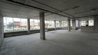 Barcelona Condos in Miami, FL - Building Photo - Building Photo