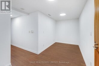 205 Frederick St in Toronto, ON - Building Photo - Building Photo