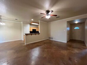 3016 Palomino Trail in Waco, TX - Building Photo - Building Photo