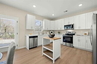 3489 Fairview Rd in Covington, GA - Building Photo - Building Photo