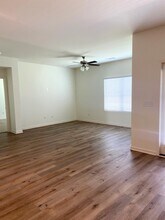 309 Park Crest Run in Chelsea, AL - Building Photo - Building Photo