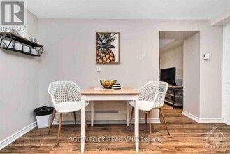 28 Aylmer Ave in Ottawa, ON - Building Photo - Building Photo