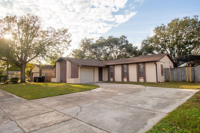 property at 7611 Autumn Pines Dr