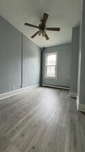 164 Grant Ave, Unit A in Jersey City, NJ - Building Photo - Building Photo