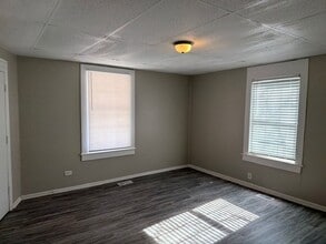 805 Adams Ct in Gastonia, NC - Building Photo - Building Photo