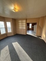 419 Ankeny St in Waterloo, IA - Building Photo