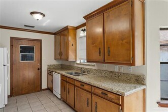 6609 N 16th St in McAllen, TX - Building Photo - Building Photo