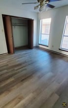 10821 Roger Dr in New Orleans, LA - Foto de edificio - Building Photo