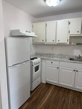 126 Cleveland St in Lake Worth Beach, FL - Building Photo - Building Photo