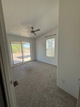 3913 N 367th Ave in Tonopah, AZ - Building Photo - Building Photo