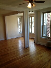 328 Washington Blvd, Unit 3D - 6