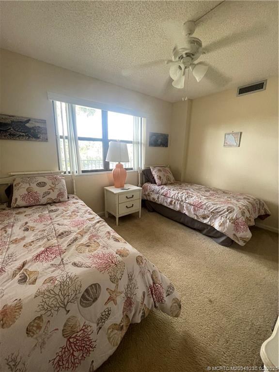 property at 4250 N Hwy A1A