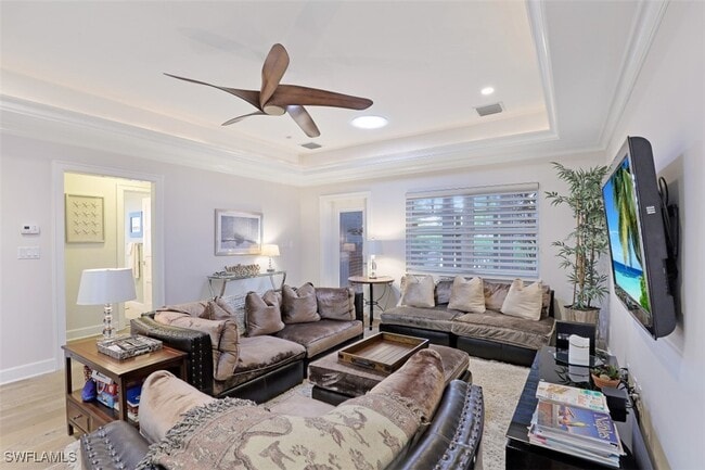 property at 1199 9th Ave N