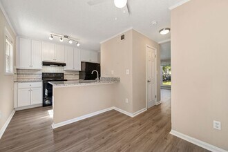 18 Hayti Ln in Durham, NC - Building Photo - Building Photo