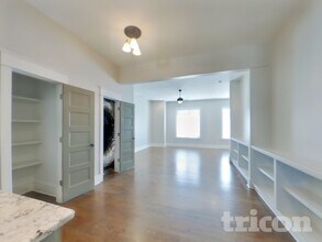 1214 Hillwood Private Cove in Nashville, TN - Building Photo - Building Photo