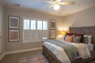 525 Rienzi Dr in Memphis, TN - Building Photo - Building Photo