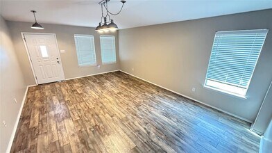 317 McCarthur Dr in Leander, TX - Building Photo - Building Photo