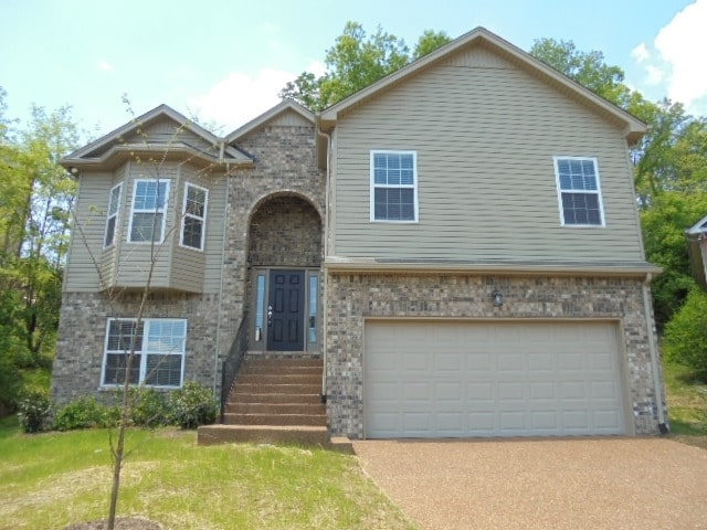 property at 1413 Napa Pt W
