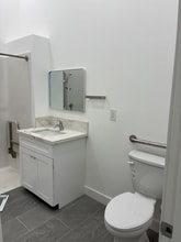 447 W 74th St in Los Angeles, CA - Building Photo - Building Photo