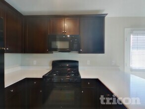 6001 Determine Ln in Forney, TX - Building Photo - Building Photo