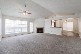 7320 W Krall St in Glendale, AZ - Building Photo - Building Photo