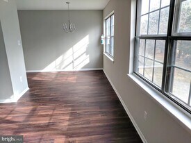 406B Willow Turn in Mount Laurel, NJ - Building Photo