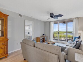 5167 N Hwy A1A, Unit 602 in Fort Pierce, FL - Building Photo - Building Photo